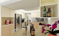 Blk 12 Kampong Arang Road (Kallang/Whampoa), HDB 4 Rooms #576691161